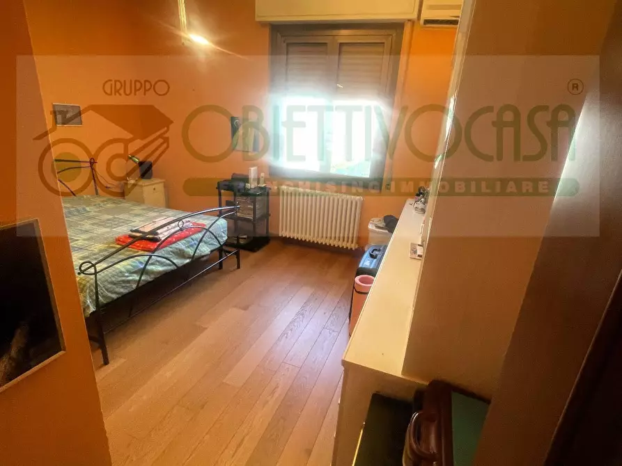 Immagine 20 di Villa in vendita  a Trezzano Sul Naviglio