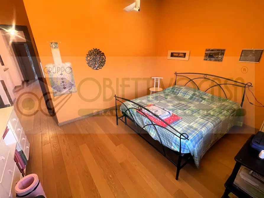 Immagine 22 di Villa in vendita  a Trezzano Sul Naviglio