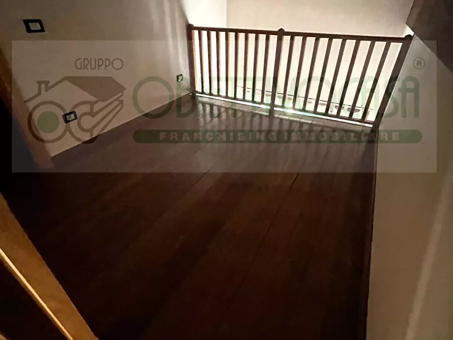 Immagine 21 di Appartamento in vendita  a Trezzano Sul Naviglio