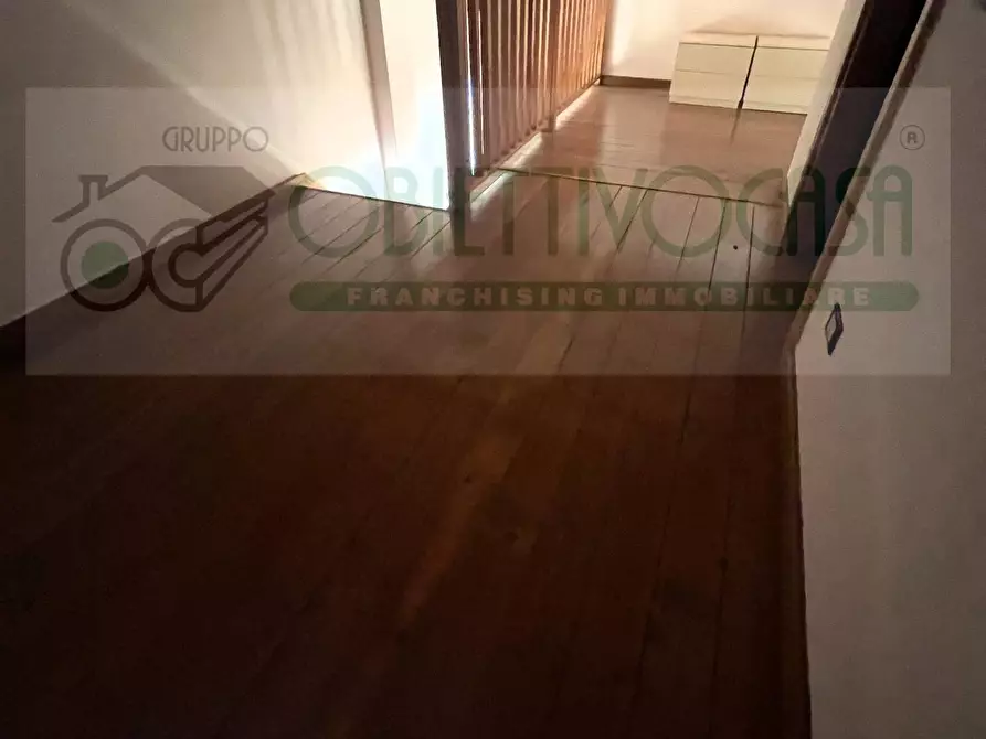 Immagine 22 di Appartamento in vendita  a Trezzano Sul Naviglio