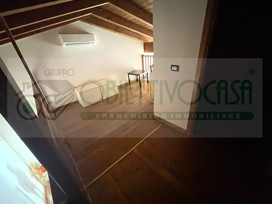 Immagine 23 di Appartamento in vendita  a Trezzano Sul Naviglio