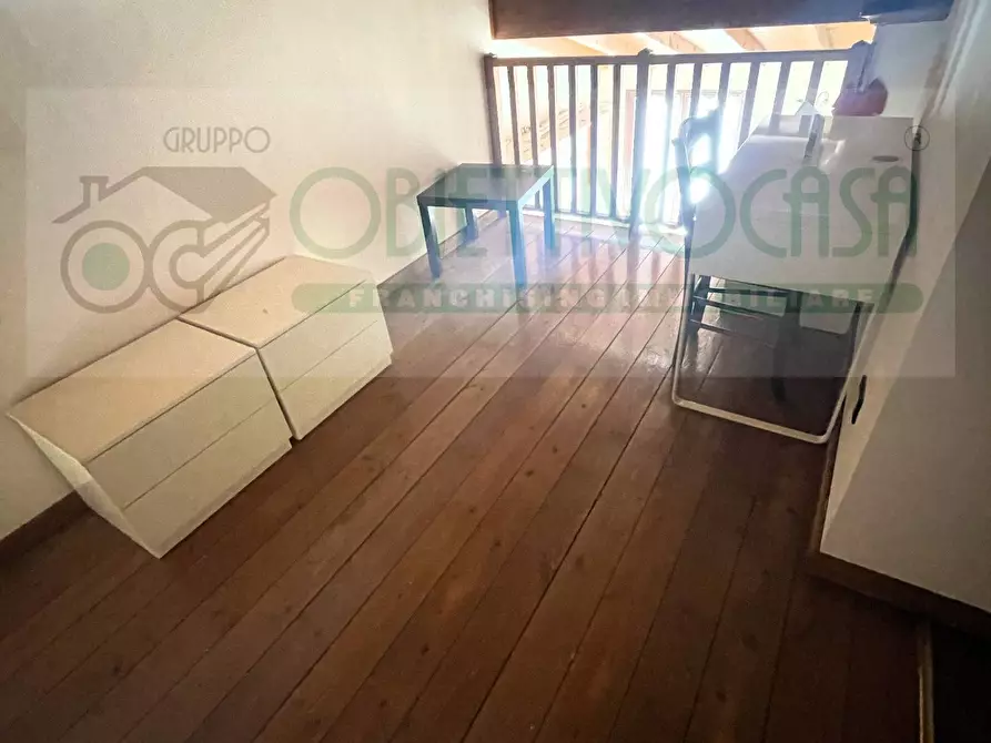 Immagine 24 di Appartamento in vendita  a Trezzano Sul Naviglio