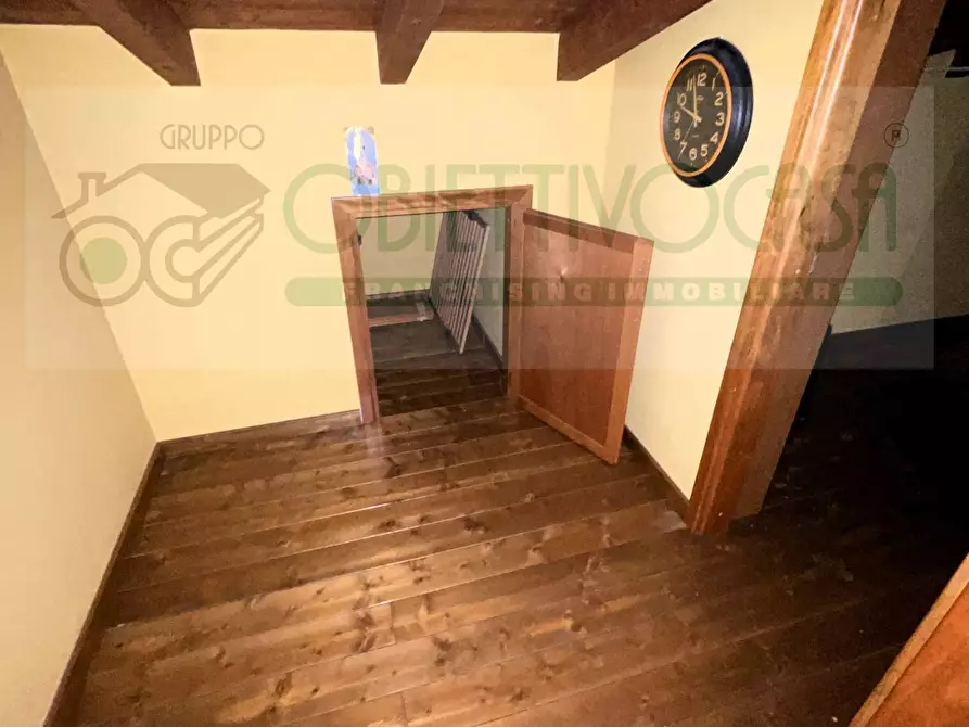 Immagine 26 di Appartamento in vendita  a Trezzano Sul Naviglio