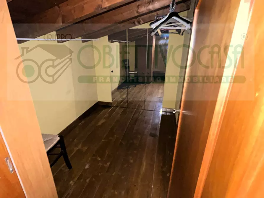 Immagine 27 di Appartamento in vendita  a Trezzano Sul Naviglio