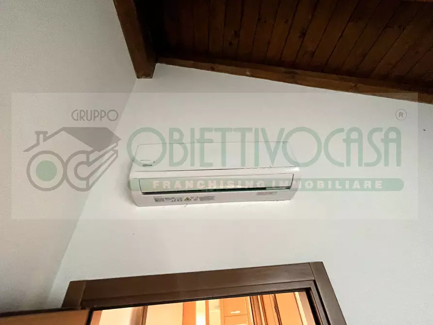 Immagine 28 di Appartamento in vendita  a Trezzano Sul Naviglio