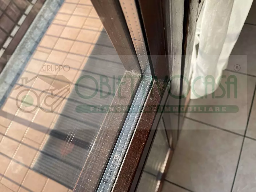 Immagine 29 di Appartamento in vendita  a Trezzano Sul Naviglio