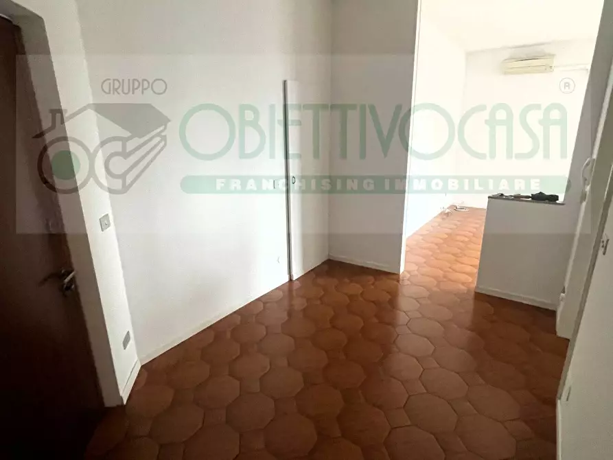 Immagine 3 di Appartamento in vendita  a Trezzano Sul Naviglio