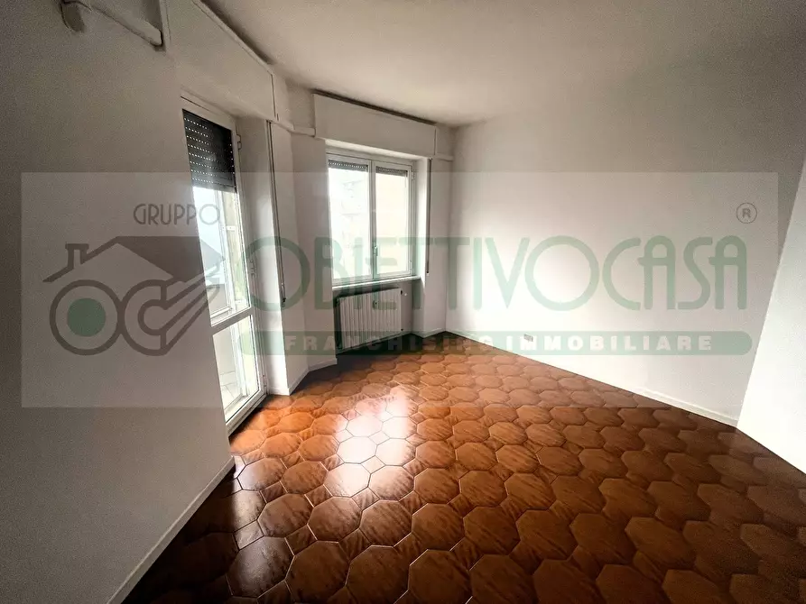 Immagine 6 di Appartamento in vendita  a Trezzano Sul Naviglio