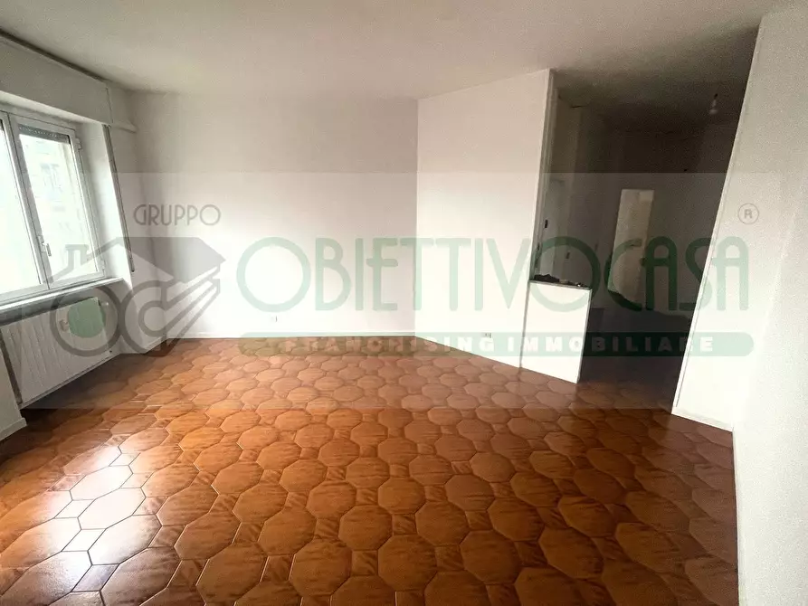 Immagine 7 di Appartamento in vendita  a Trezzano Sul Naviglio