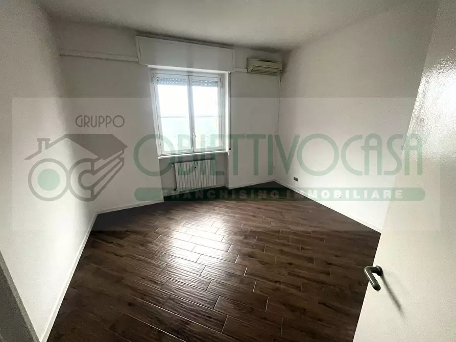 Immagine 10 di Appartamento in vendita  a Trezzano Sul Naviglio