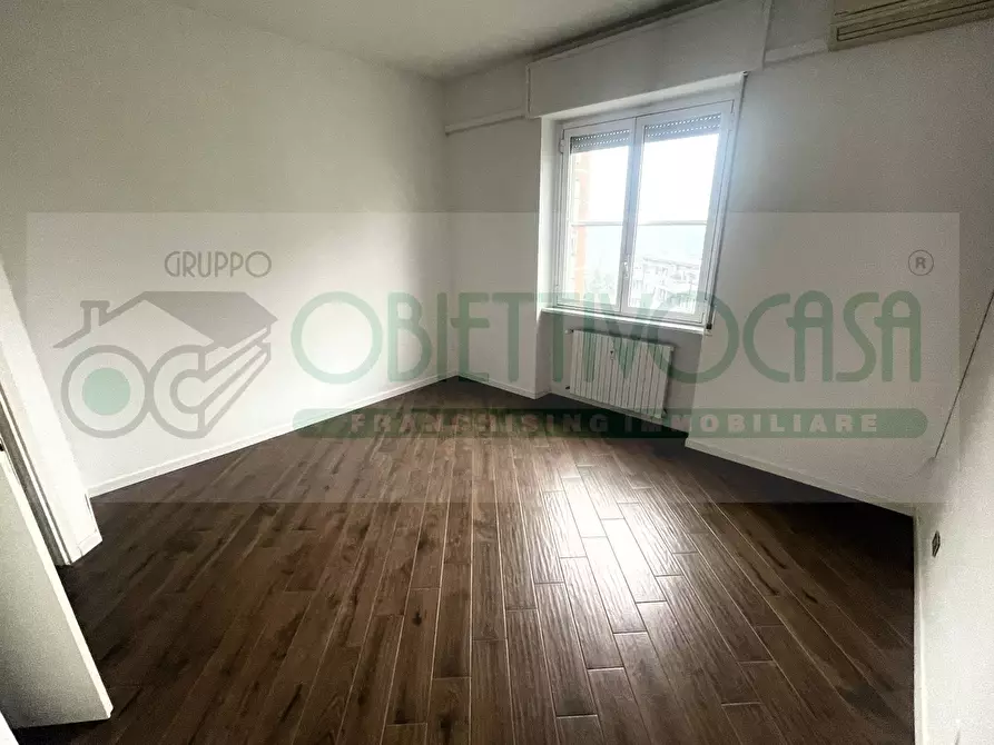 Immagine 12 di Appartamento in vendita  a Trezzano Sul Naviglio