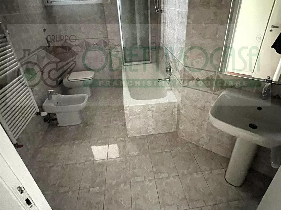 Immagine 14 di Appartamento in vendita  a Trezzano Sul Naviglio