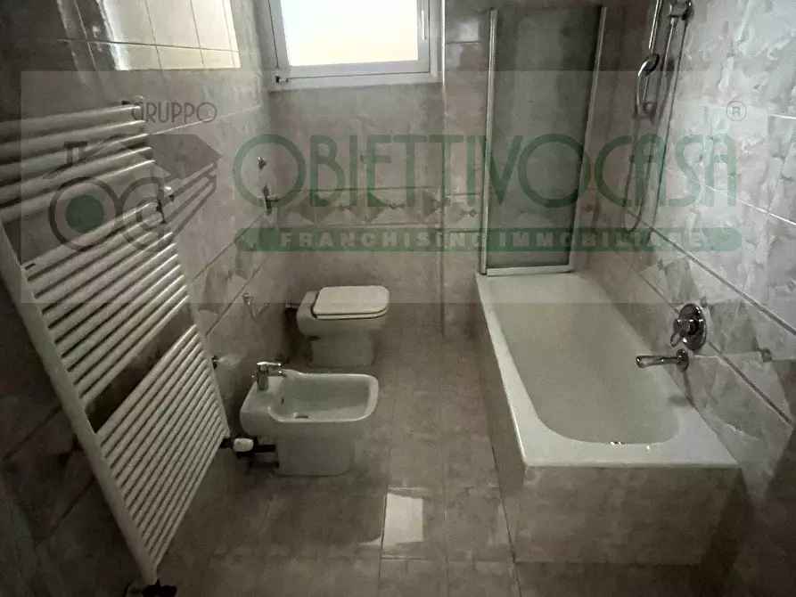 Immagine 15 di Appartamento in vendita  a Trezzano Sul Naviglio