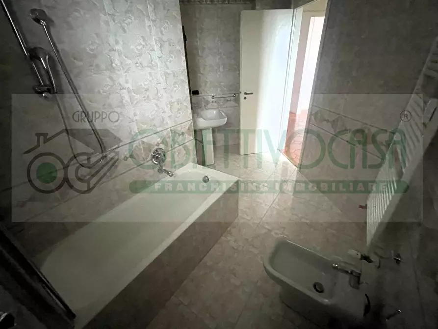 Immagine 16 di Appartamento in vendita  a Trezzano Sul Naviglio