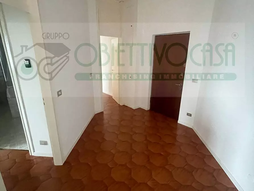 Immagine 19 di Appartamento in vendita  a Trezzano Sul Naviglio