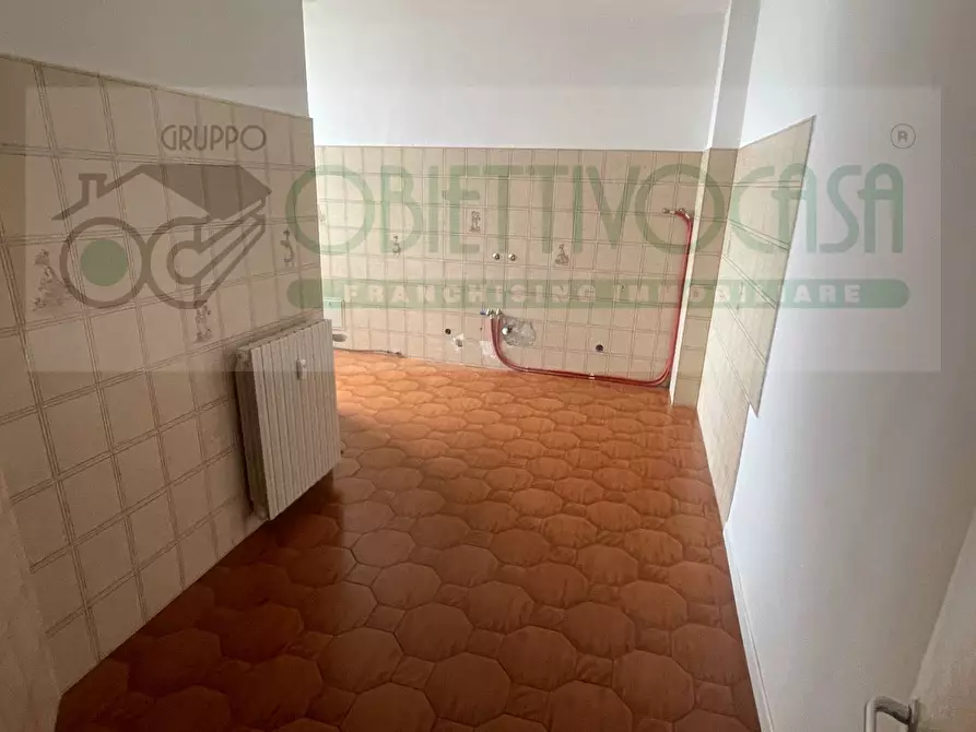 Immagine 20 di Appartamento in vendita  a Trezzano Sul Naviglio