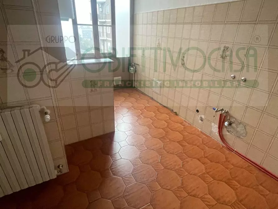 Immagine 21 di Appartamento in vendita  a Trezzano Sul Naviglio
