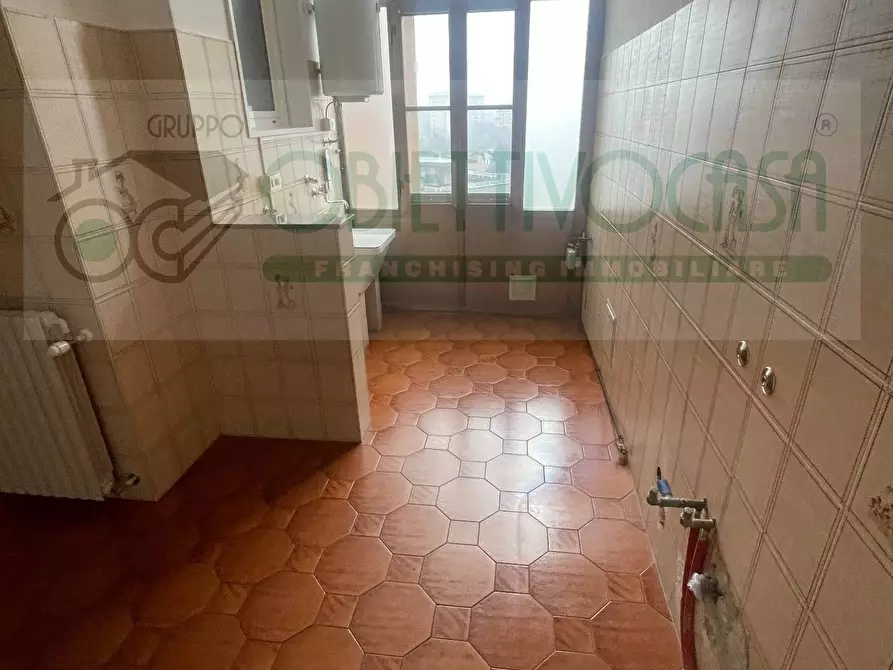 Immagine 22 di Appartamento in vendita  a Trezzano Sul Naviglio
