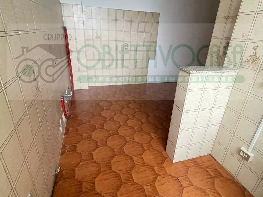 Immagine 25 di Appartamento in vendita  a Trezzano Sul Naviglio