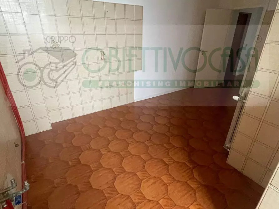 Immagine 26 di Appartamento in vendita  a Trezzano Sul Naviglio