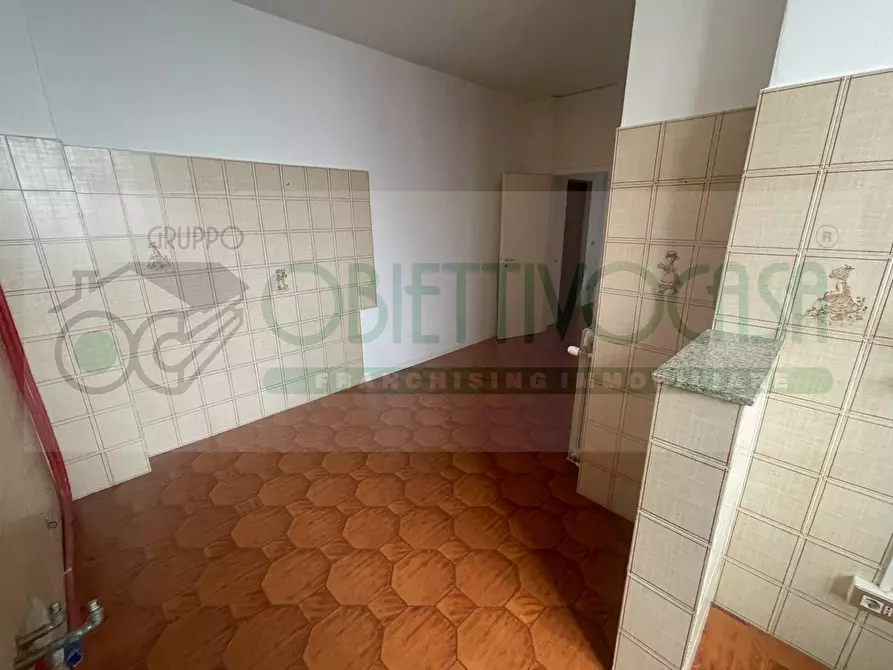 Immagine 27 di Appartamento in vendita  a Trezzano Sul Naviglio