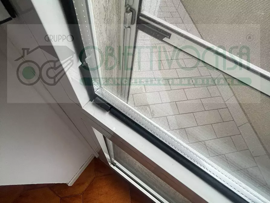 Immagine 29 di Appartamento in vendita  a Trezzano Sul Naviglio