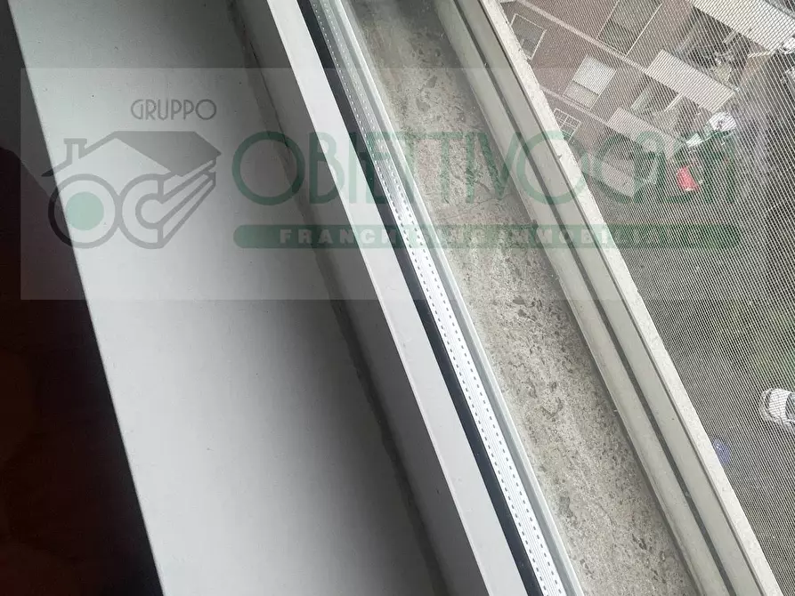 Immagine 30 di Appartamento in vendita  a Trezzano Sul Naviglio