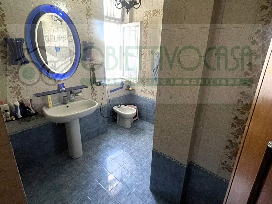 Immagine 24 di Appartamento in vendita  a Trezzano Sul Naviglio