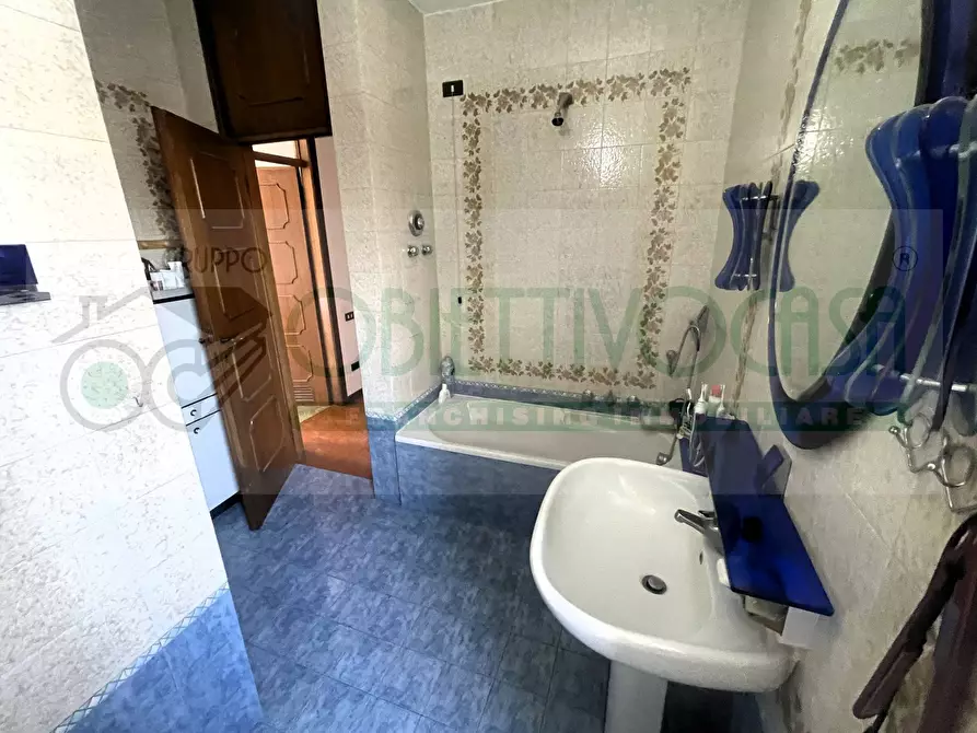 Immagine 26 di Appartamento in vendita  a Trezzano Sul Naviglio