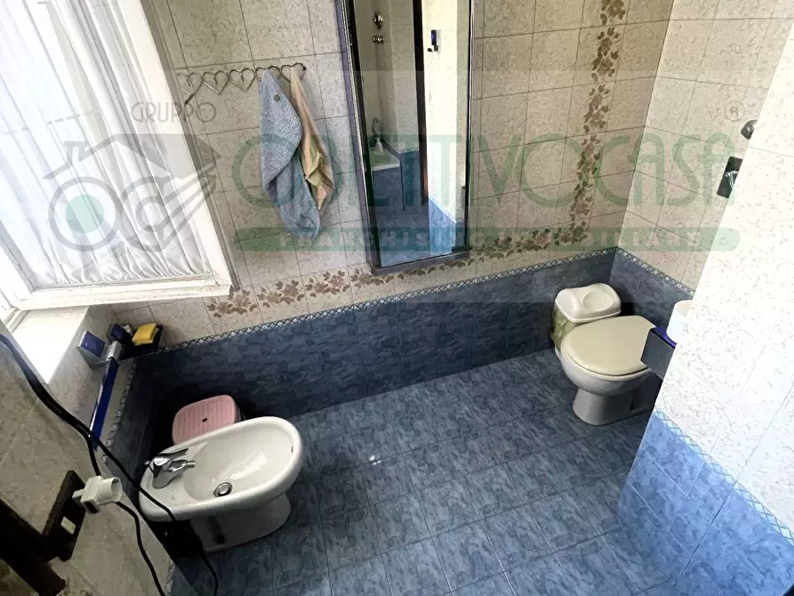 Immagine 27 di Appartamento in vendita  a Trezzano Sul Naviglio