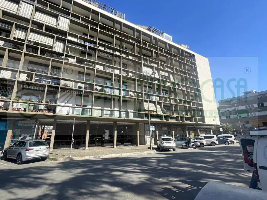 Immagine 28 di Appartamento in vendita  a Trezzano Sul Naviglio