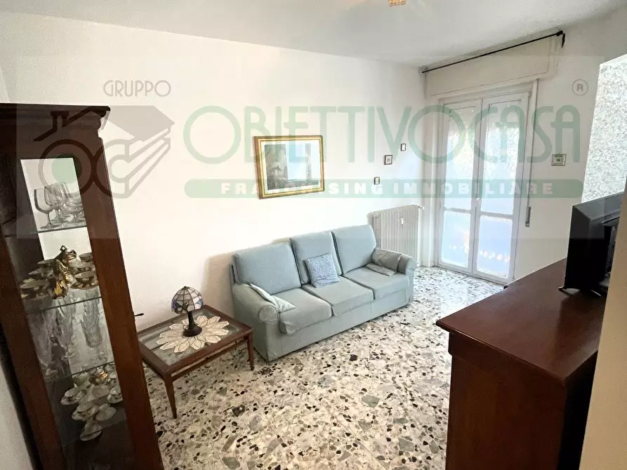 Immagine 4 di Appartamento in vendita  a Trezzano Sul Naviglio