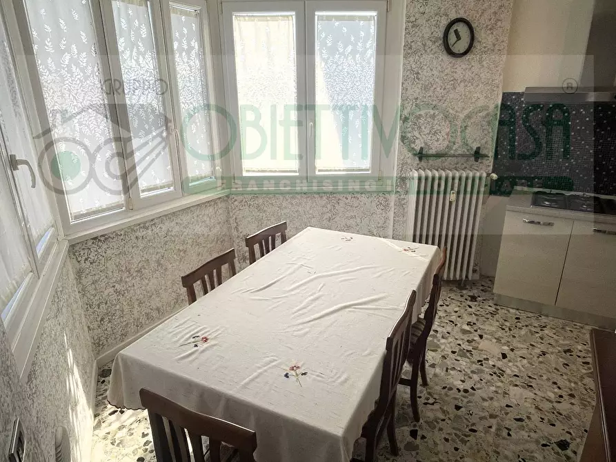 Immagine 7 di Appartamento in vendita  a Trezzano Sul Naviglio