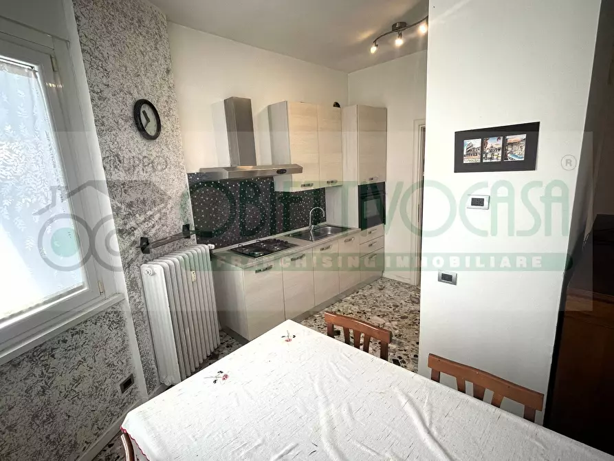 Immagine 8 di Appartamento in vendita  a Trezzano Sul Naviglio