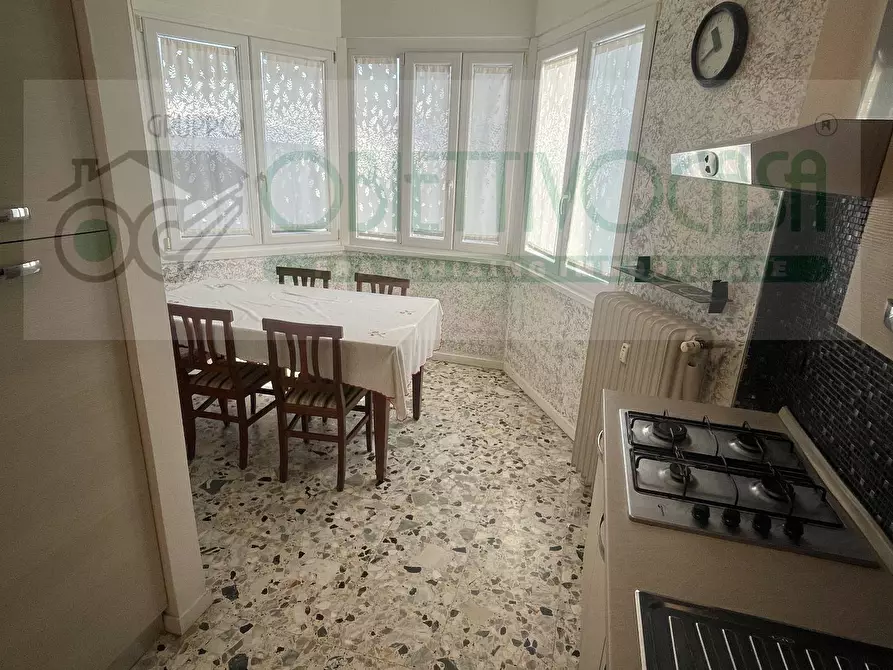 Immagine 10 di Appartamento in vendita  a Trezzano Sul Naviglio