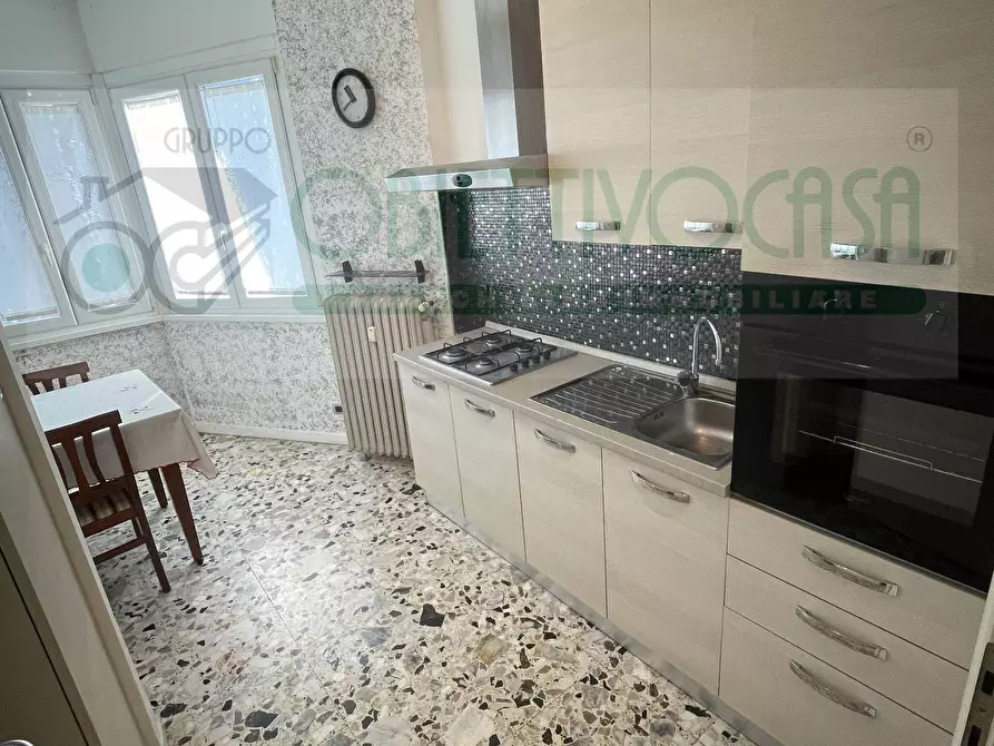 Immagine 12 di Appartamento in vendita  a Trezzano Sul Naviglio