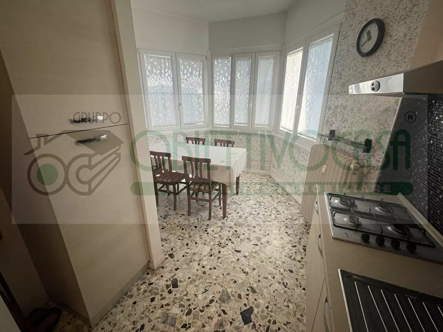 Immagine 13 di Appartamento in vendita  a Trezzano Sul Naviglio