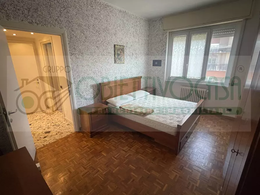 Immagine 22 di Appartamento in vendita  a Trezzano Sul Naviglio