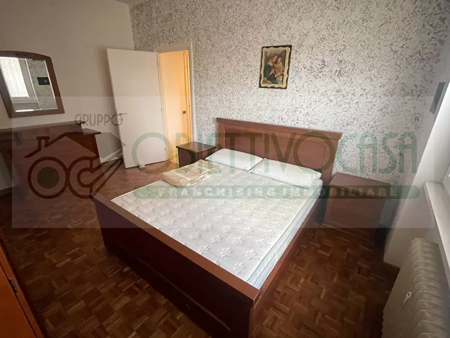 Immagine 23 di Appartamento in vendita  a Trezzano Sul Naviglio