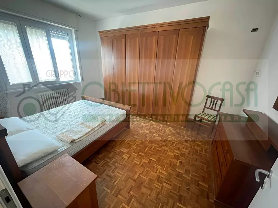 Immagine 24 di Appartamento in vendita  a Trezzano Sul Naviglio