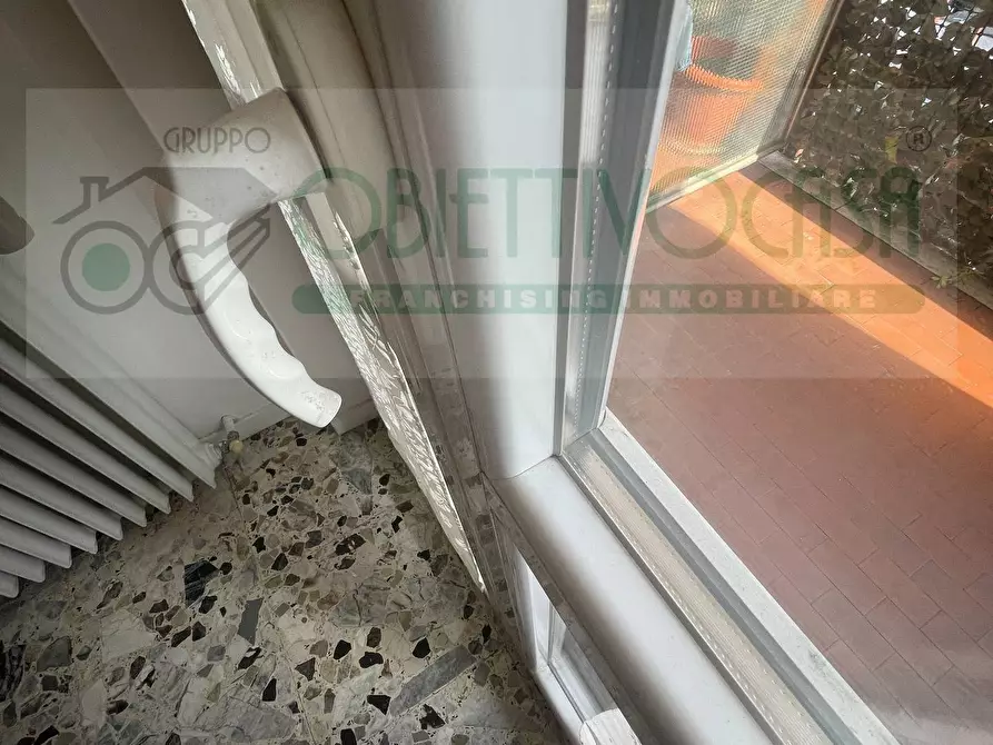 Immagine 28 di Appartamento in vendita  a Trezzano Sul Naviglio