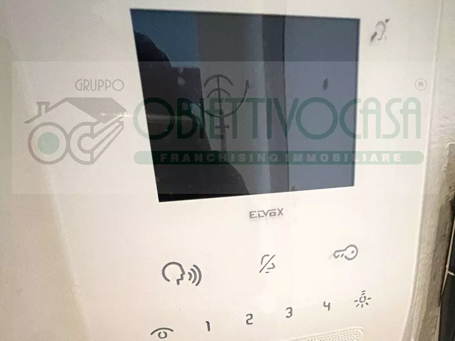 Immagine 30 di Appartamento in vendita  a Trezzano Sul Naviglio