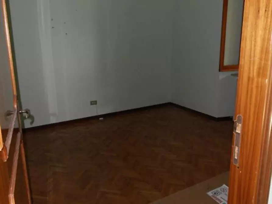 Immagine 9 di Rustico / casale in vendita  in Ripatransone Petrella a Ripatransone