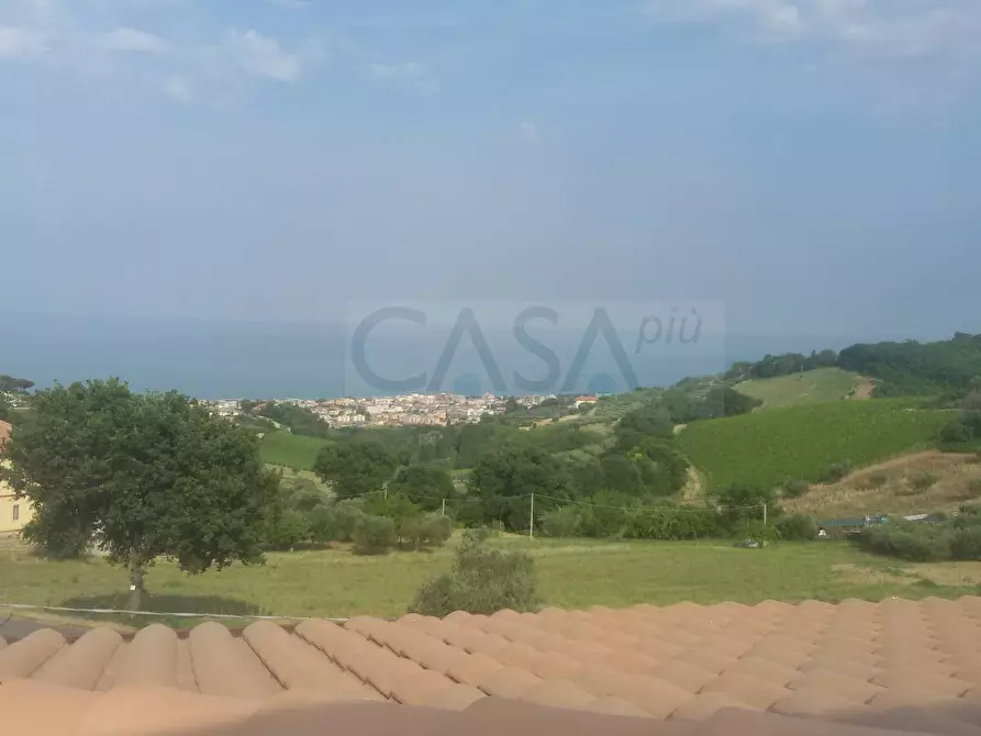 Immagine 9 di Casa bifamiliare in vendita  in Via DeiTassi a Tortoreto