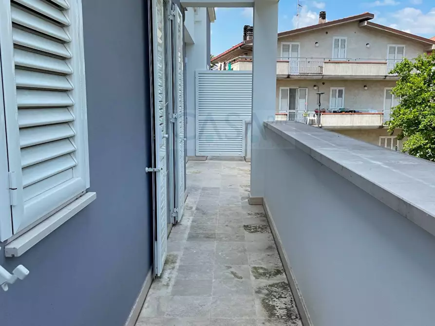 Immagine 5 di Appartamento in vendita  in Via Circonvallazione Sud a Monteprandone