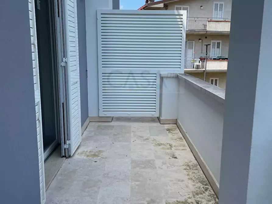 Immagine 4 di Appartamento in vendita  in Via Circonvallazione Sud a Monteprandone