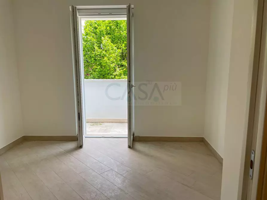Immagine 6 di Appartamento in vendita  in Via Circonvallazione Sud a Monteprandone