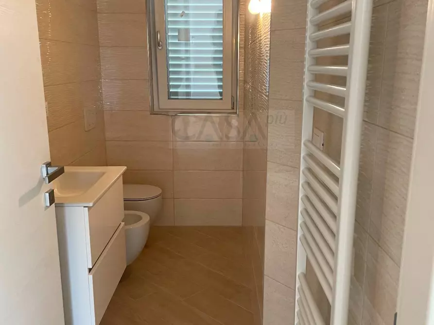 Immagine 11 di Appartamento in vendita  in Via Circonvallazione Sud a Monteprandone