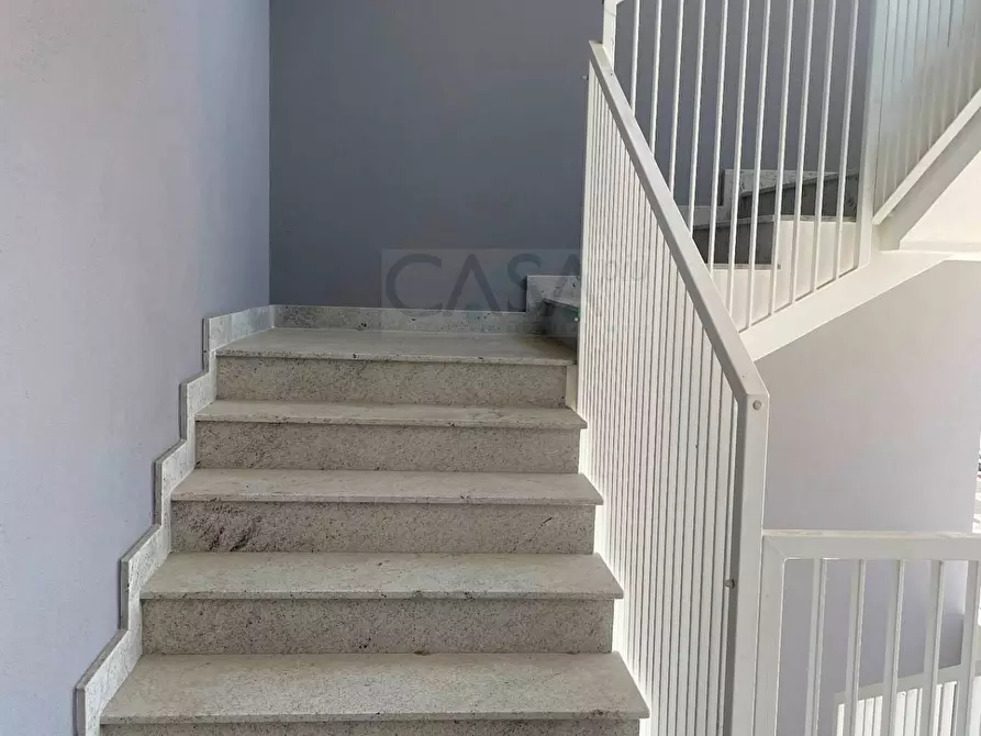 Immagine 12 di Appartamento in vendita  in Via Circonvallazione Sud a Monteprandone