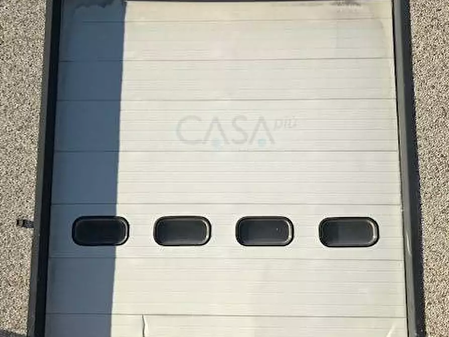 Immagine 5 di Magazzino in affitto  in Via del Lavoro a Monteprandone